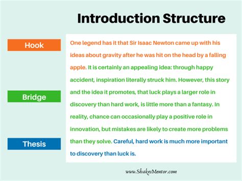 wbridge|Introduction · Wbridge5.